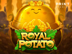 Pamper casino bonus codes. Avukata soru sor.68