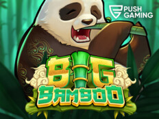 Fresh casino mobile66